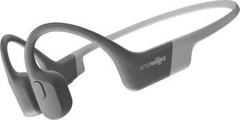 Sluchátka AfterShokz AS800LG