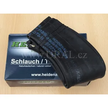 Duše na kolo Duše Heidenau 18E (18")