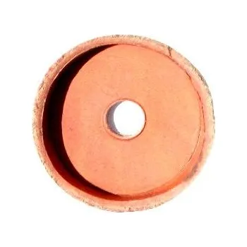 Měřič tělesných funkcí Náhradní kůže do pumpičky (manžeta) 38 mm