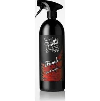 Autovosk Auto Finesse Finale Quick Detailer 1L prémiový detailer