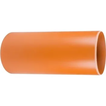 kanalizace RVT šachtová trubka DN315/500 mm