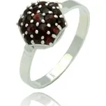 Prsten šestihran 120813