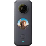 Insta360 One X2
