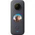 Sportovní kamera Insta360 One X2