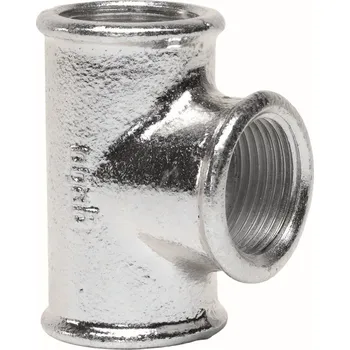Fitinka Gebo Zn T-kus 2" (130-9V)