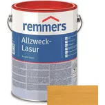 REMMERS Allzweck-lasur eiche hell 0,75l