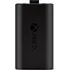 Držák na ovladač Xbox Play & Charge Kit (SXW-00002)