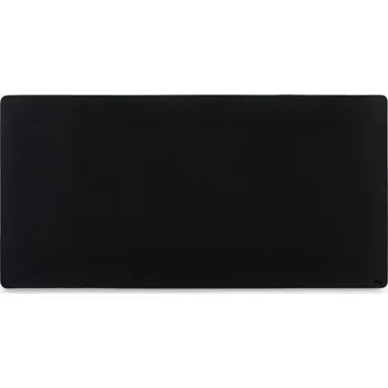 Podložka pod myš Glorious Gaming 3XL Stealth Edition G-3XL-STEALTH