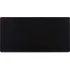 Podložka pod myš Glorious Gaming 3XL Stealth Edition G-3XL-STEALTH