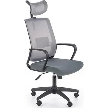 Nábytek HALMAR kancelářská židle Arsen