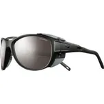 Julbo EXPLORER 2.0 SPECTRON 4 (J4971214)