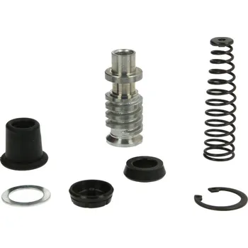 Brzda pro motocykl TOURMAX prvovýroba - Japonsko MSC102 Honda opravná sada spojkové pumpy