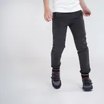 Chlapecké kalhoty Mayoral 7529 Rozměr: 172 (18 let)