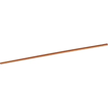 Násada Spontex Hůl dřevěná 140cm
