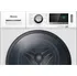 Pračka se sušičkou Hisense WDBL1014V