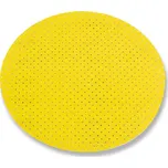 D225 PF-P220 VE25 Brusný kotouč/suchý zip Extreme Plus PERFORFLEX 225mm, P220, 25ks, Flex