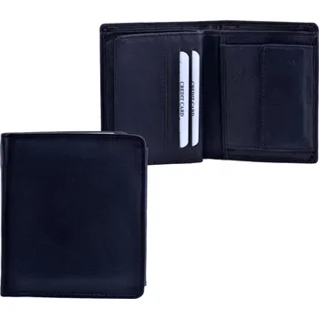 Peněženka Neus TK-005