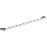 RAVAK TD 310 Držák na ručník 63 cm 10° (X07P325)