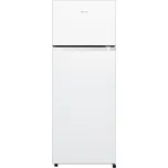 Gorenje RF4141PW4