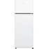 Lednice Gorenje RF4141PW4