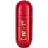 Dámský parfém Carolina Herrera 212 VIP Rosé Red W EDP 80 ml