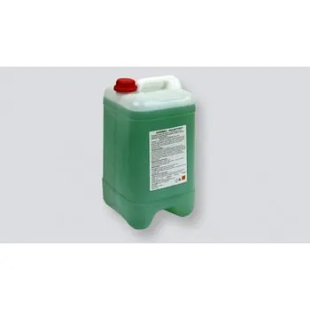 Solární ohřívač vody KOLEKTON P antikorozní kapalina pro SOLAR 5 litrů