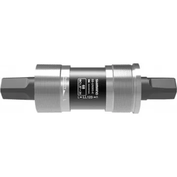 Náboj kola Středové složení SHIMANO MTB-ostatní BB-UN300 osa 4hran 68 mm 113 mm