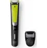 Holicí strojek Philips Oneblade QP6505/21