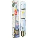 SunMaster COOL 400W MH, výbojka (Metalhalidová výbojka Sunmaster Cool 400W MH je určena pro fázi růstu. Životnost 15.000 hodin, výkon 30.000 lumenů.)