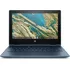 Notebook HP ChromeBook x360 (10X25EA)