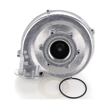 Příslušenství ke kotli BAXI Ventilátor pro DUO-TEC MP 1.60, 1.90, 1.100