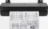 Tiskárna HP Designjet T250