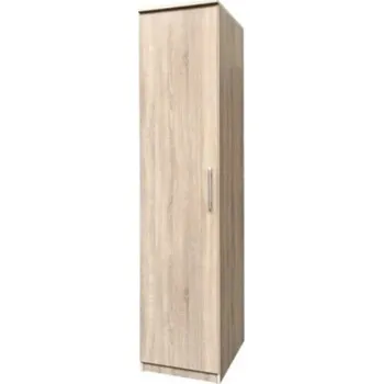 Šatní skříň Šatní skříň PULA 1D