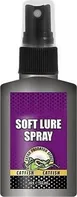 Carp Zoom Predator-Z Soft Lure Spray 50 ml candát