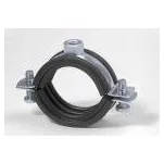 KOŇAŘÍK Objímka 48 – 53 mm 6/4" (12004853)