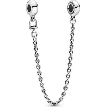 Řetízek Pandora 798545C00-05 50 mm