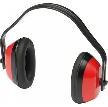 Chránič sluchu GEBOL 701434 chrániče uší Basic&nbsp;