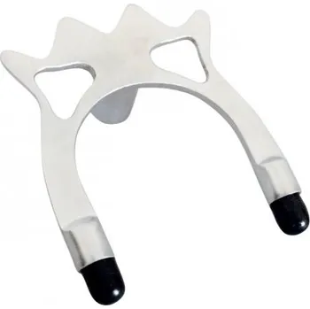 Stojan na tágo TOOLBILLIARD podpěra na tágo kov 4850