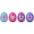Figurka Spin Master Hatchimals Cosmic Candy Pixie 