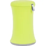 Antares Taburet DINKY zelená