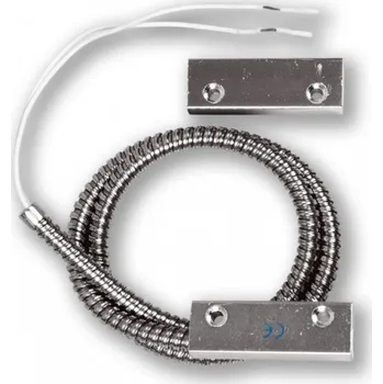 Bezpečnostní detektor Jablotron MET-300T | Kovový povrchový detektor