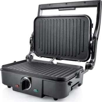 Kuchyňský gril Rohnson R-2310