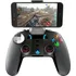Gamepad ipega 9099 (74801)