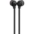 Sluchátka JBL Tune 115BT