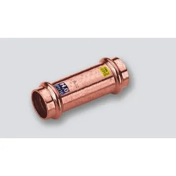 Fitinka FRABOPRESS 22 hrdlo F x F prodloužené