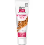 Brit Care Cat Antihairball pasta 100 g