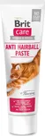 Brit Care Cat Paste Antihairball with…
