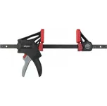 DEMA Rýchloupínacia svorka 250 mm