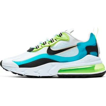 Pánské tenisky NIKE Air Max 270 React Se Ct1265-300 42,5
