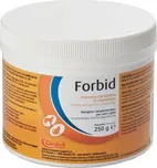 Candioli Forbid 250 g